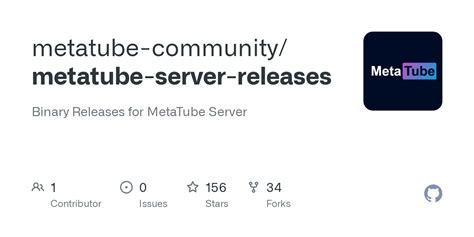 megatube .com|Releases · metatube.